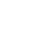 AI算法