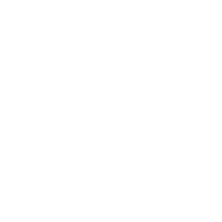 地踏触发
