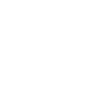 声光报警