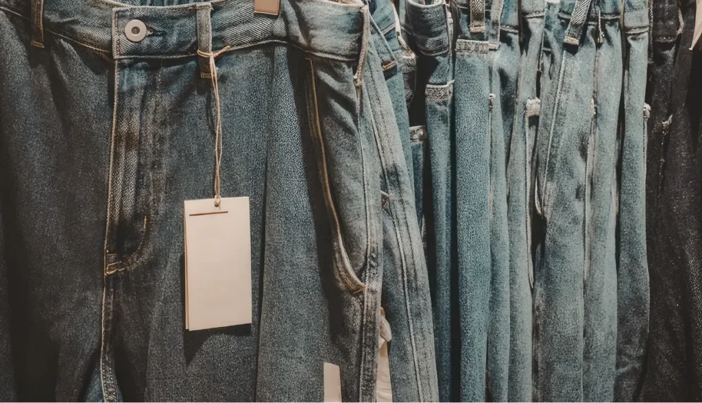 服装库存管理中的RFID识别:WMS在现代时尚仓库中的作用 2 2 The Power of RFID for Apparel Inventory Management 1024x588 1