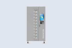 CK-GDJ200 RFID智能刀具柜