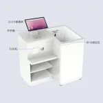 ax2go 9z6gv