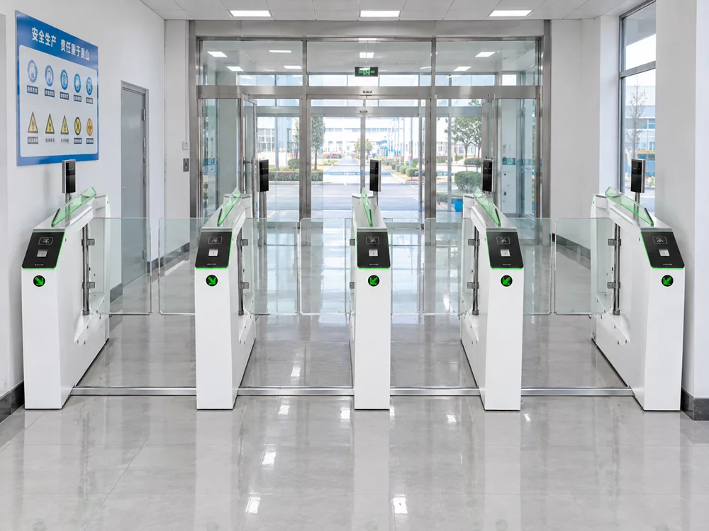 2026年人员密集型企业应急疏散人员管理RFID解决方案 4 rz0c8 h0zta