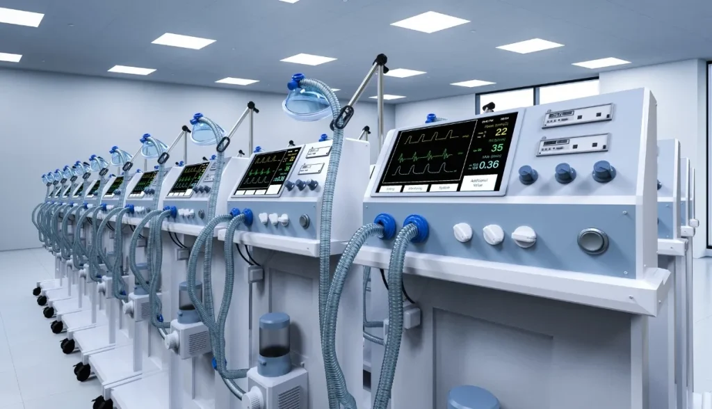 2026年新型RFID技术的10种惊人应用方式 2 medicare 1024x588 1